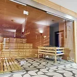 Vacationclub Diune 201 * Kolobrzeg