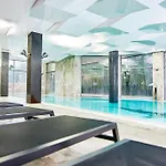 Vacationclub Diune 201 Daire