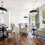 Daire Vacationclub Diune 201 Kolobrzeg