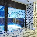 Vacationclub Diune 201 Daire *