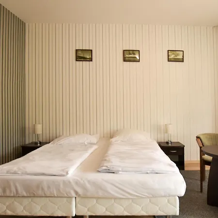 Daire Vacationclub Diune 201