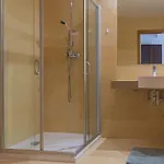 Апартаменты Vacationclub Diune 201 *