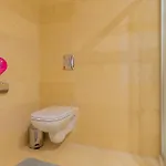 Апартаменты Vacationclub Diune 201 Колобжег