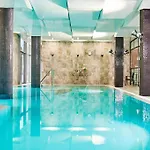 Vacationclub Diune 201 Апартаменты