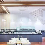 Vacationclub Diune 201 Апартаменты