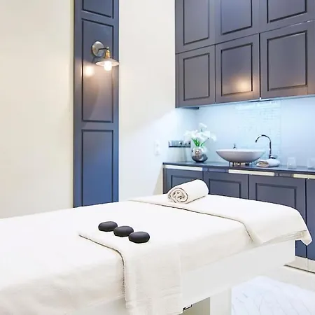 Vacationclub Diune 201 Apartment