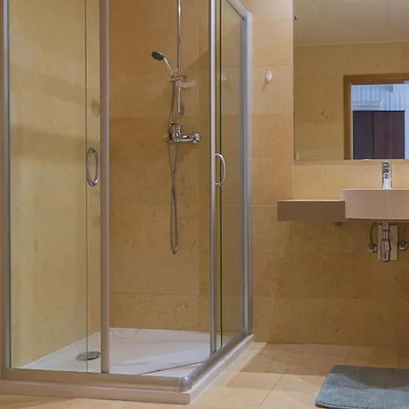 Apartment Vacationclub Diune 201 *