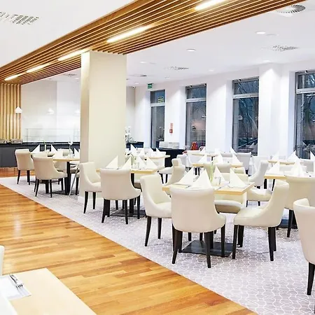 Vacationclub Diune 201 *