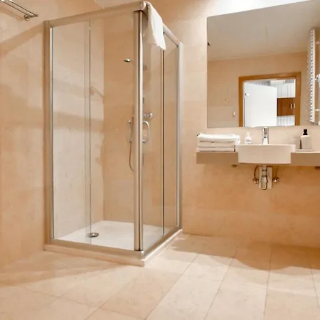 Apartment Vacationclub Diune 201 Kolobrzeg